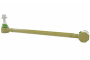 Suspension Stabilizer Bar Link Kit Mevotech TXMS70871