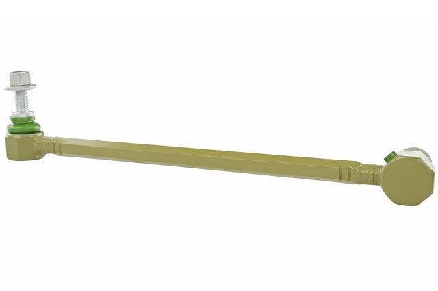 Suspension Stabilizer Bar Link Kit Mevotech TXMS70871