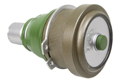 Suspension Ball Joint Mevotech TXMS76501
