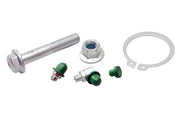 Suspension Ball Joint Mevotech TXMS76501