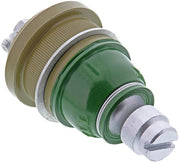 Suspension Ball Joint Mevotech TXMS76505