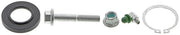 Suspension Ball Joint Mevotech TXMS76505