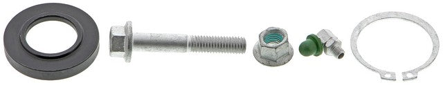 Suspension Ball Joint Mevotech TXMS76505