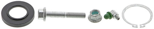 Suspension Ball Joint Mevotech TXMS76505