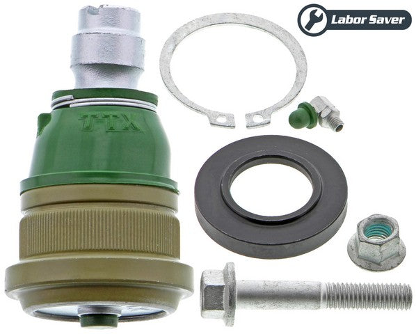 Suspension Ball Joint Mevotech TXMS76505