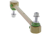 Suspension Stabilizer Bar Link Kit Mevotech TXMS76870