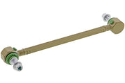 Suspension Stabilizer Bar Link Kit Mevotech TXMS76870