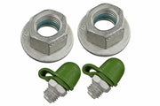 Suspension Stabilizer Bar Link Kit Mevotech TXMS76870