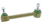 Suspension Stabilizer Bar Link Kit Mevotech TXMS76871