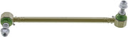 Suspension Stabilizer Bar Link Kit Mevotech TXMS80895