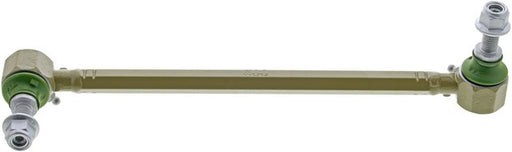 Suspension Stabilizer Bar Link Kit Mevotech TXMS80895