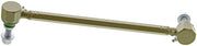 Suspension Stabilizer Bar Link Kit Mevotech TXMS80896