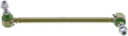 Suspension Stabilizer Bar Link Kit Mevotech TXMS80896