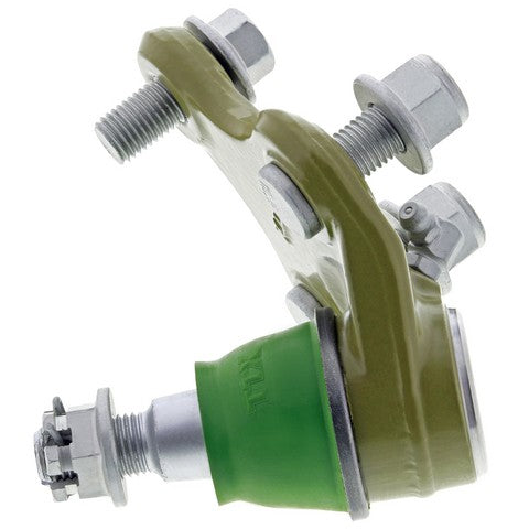 Suspension Ball Joint Mevotech TXMS86505
