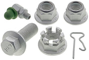 Suspension Ball Joint Mevotech TXMS86505