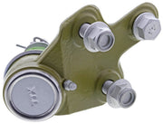 Suspension Ball Joint Mevotech TXMS86517