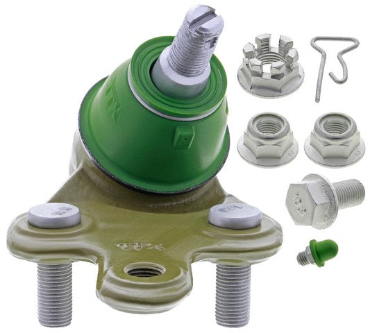 Suspension Ball Joint Mevotech TXMS86517