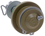 Suspension Ball Joint Mevotech TXMS86527