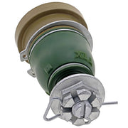 Suspension Ball Joint Mevotech TXMS86563