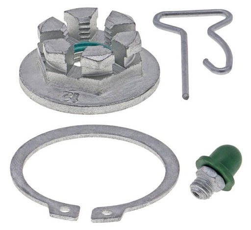 Suspension Ball Joint Mevotech TXMS86563