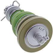 Suspension Ball Joint Mevotech TXMS86568