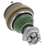 Suspension Ball Joint Mevotech TXMS86579