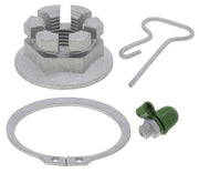 Suspension Ball Joint Mevotech TXMS86579