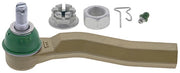 Steering Tie Rod End Mevotech TXMS86603
