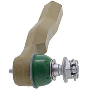 Steering Tie Rod End Mevotech TXMS86603