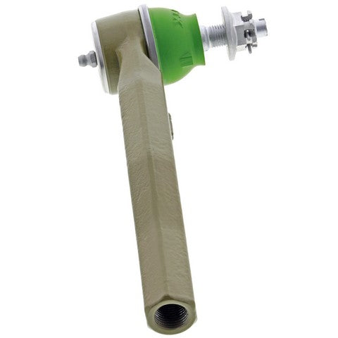 Steering Tie Rod End Mevotech TXMS86633