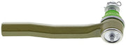 Steering Tie Rod End Mevotech TXMS86633