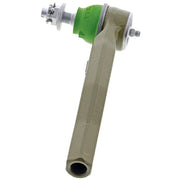 Steering Tie Rod End Mevotech TXMS86634