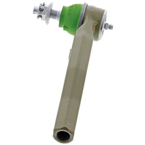 Steering Tie Rod End Mevotech TXMS86634