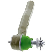 Steering Tie Rod End Mevotech TXMS86634