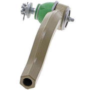 Steering Tie Rod End Mevotech TXMS86695