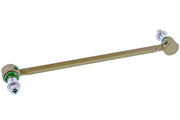 Suspension Stabilizer Bar Link Kit Mevotech TXMS86803