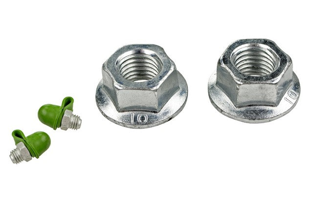 Suspension Stabilizer Bar Link Kit Mevotech TXMS868115