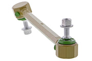 Suspension Stabilizer Bar Link Kit Mevotech TXMS868116