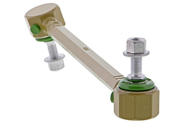 Suspension Stabilizer Bar Link Kit Mevotech TXMS868116