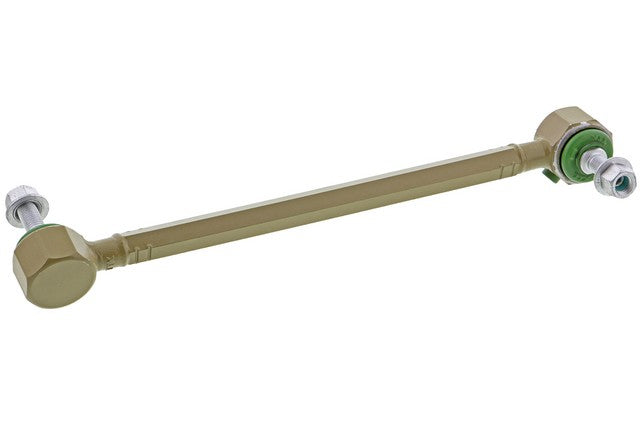 Suspension Stabilizer Bar Link Kit Mevotech TXMS868116