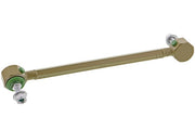 Suspension Stabilizer Bar Link Kit Mevotech TXMS868116