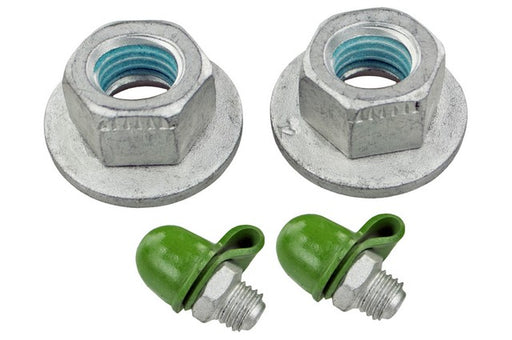 Suspension Stabilizer Bar Link Kit Mevotech TXMS868116