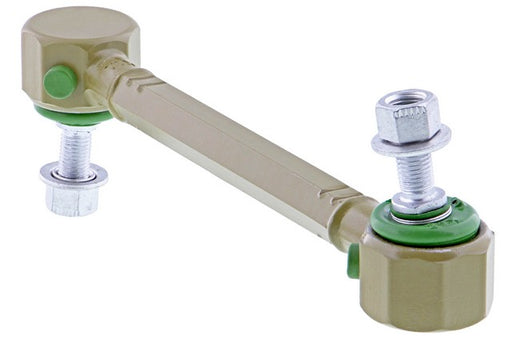 Suspension Stabilizer Bar Link Kit Mevotech TXMS868117
