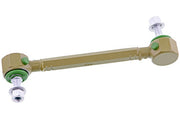 Suspension Stabilizer Bar Link Kit Mevotech TXMS868117