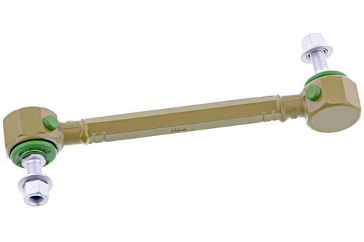 Suspension Stabilizer Bar Link Kit Mevotech TXMS868117