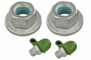 Suspension Stabilizer Bar Link Kit Mevotech TXMS868117