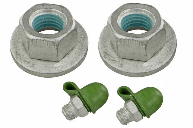 Suspension Stabilizer Bar Link Kit Mevotech TXMS868117