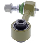 Suspension Stabilizer Bar Link Kit Mevotech TXMS868150