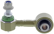 Suspension Stabilizer Bar Link Kit Mevotech TXMS868150
