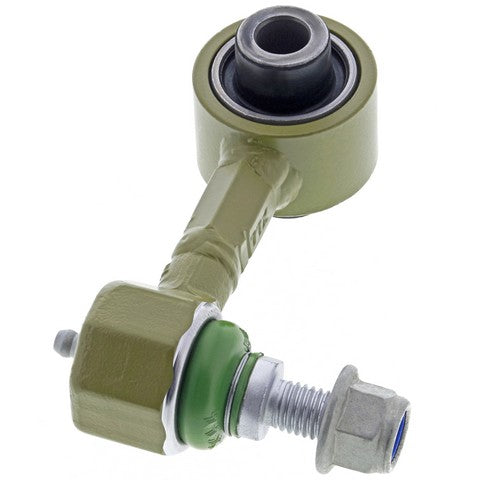 Suspension Stabilizer Bar Link Kit Mevotech TXMS868150